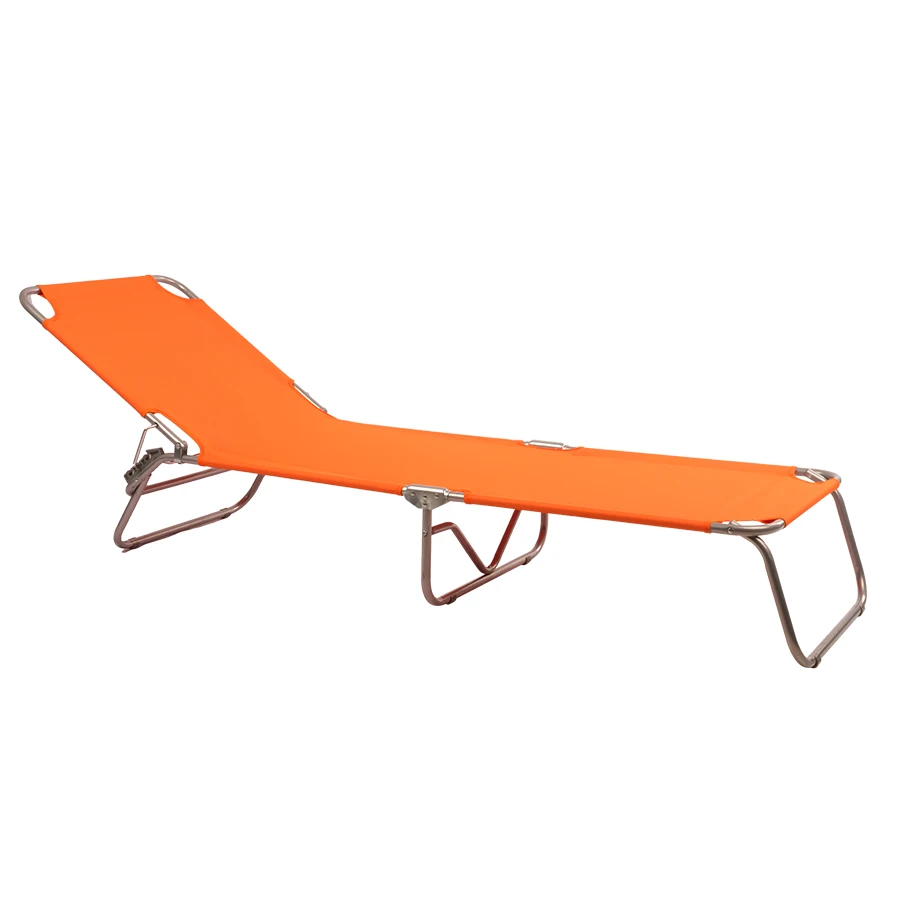 2026 Büyük İndirimli Yüksek Ka - Quality Outdoor Camping Chairs incelemesi ve fiyatı
