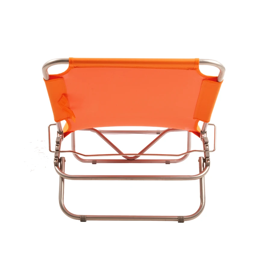 2026 Büyük İndirimli Yüksek Ka - Quality Outdoor Camping Chairs incelemesi ve fiyatı