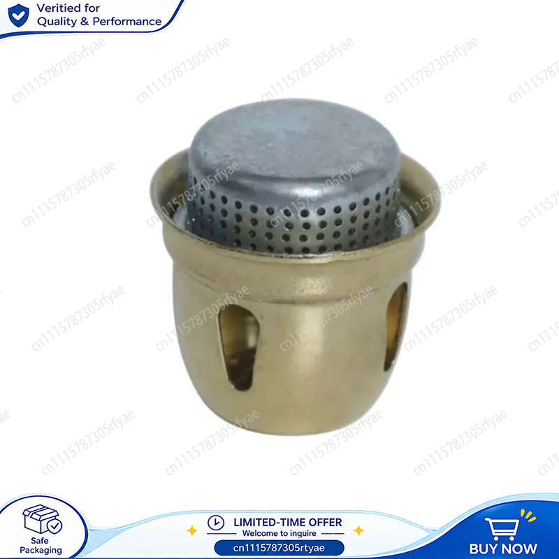 G43 G43S Dış Mekan Kamp Yağ So - Outdoor Camping Burner incelemesi ve fiyatı