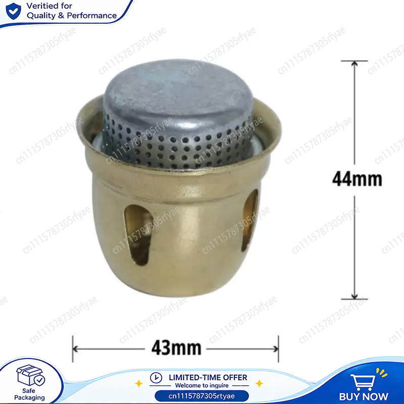 G43 G43S Dış Mekan Kamp Yağ So - Outdoor Camping Burner incelemesi ve fiyatı