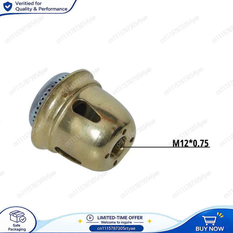 G43 G43S Dış Mekan Kamp Yağ So - Outdoor Camping Burner incelemesi ve fiyatı