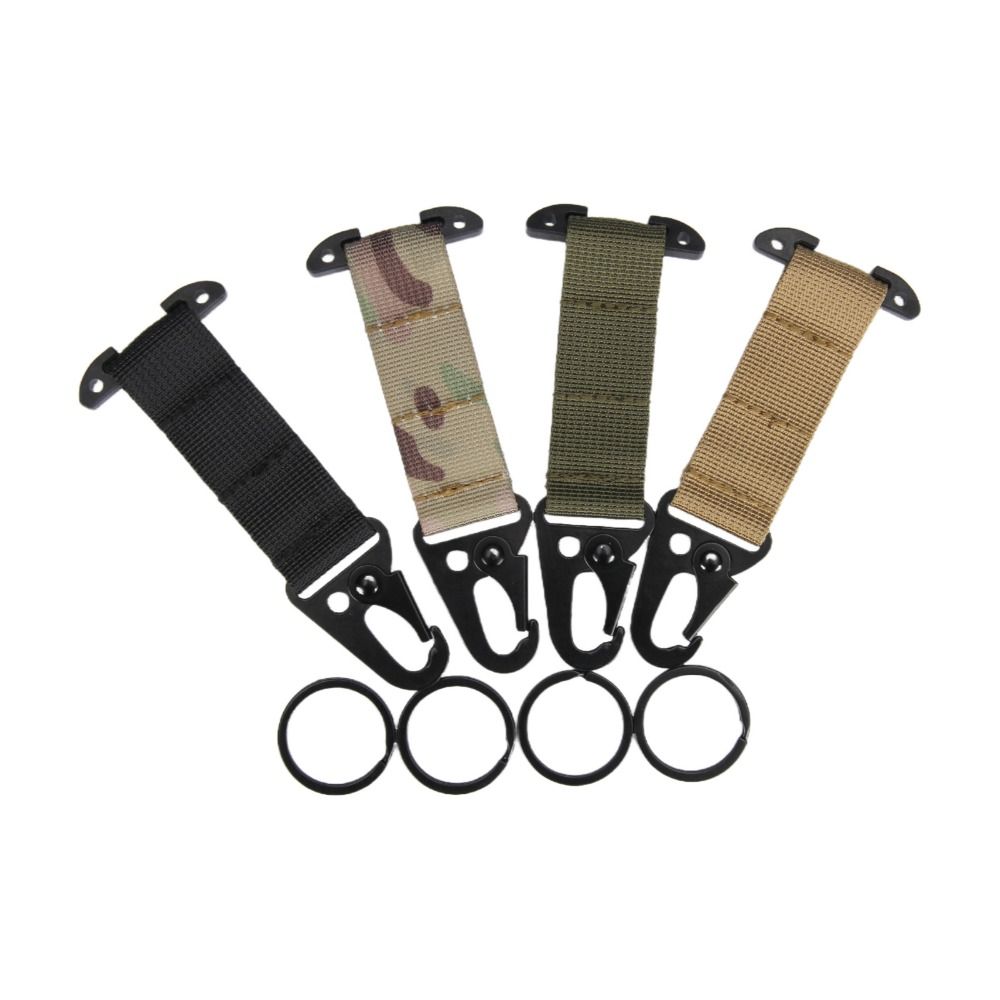 1 adet çok fonksiyonlu açık Cl - Outdoor Camping Vest incelemesi ve fiyatı