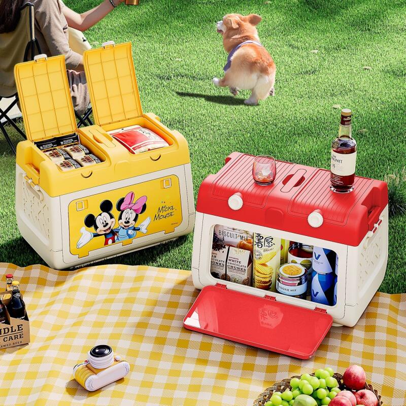 Disney Orijinal Yetkili Açık H - Outdoor Camping Tv incelemesi ve fiyatı