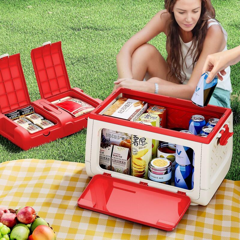 Disney Orijinal Yetkili Açık H - Outdoor Camping Tv incelemesi ve fiyatı