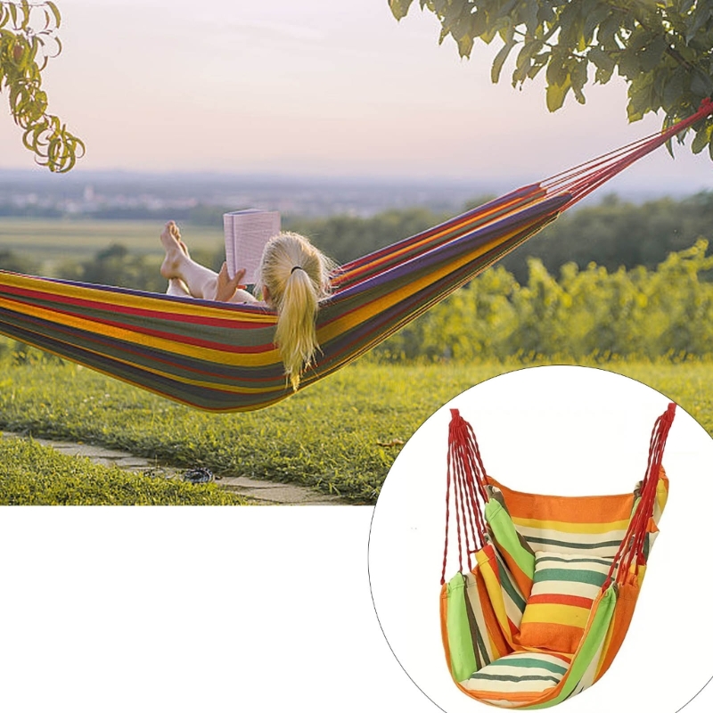 Çıkarılabilir Yastıklar ve Taş - Quality Outdoor Camping Chairs incelemesi ve fiyatı