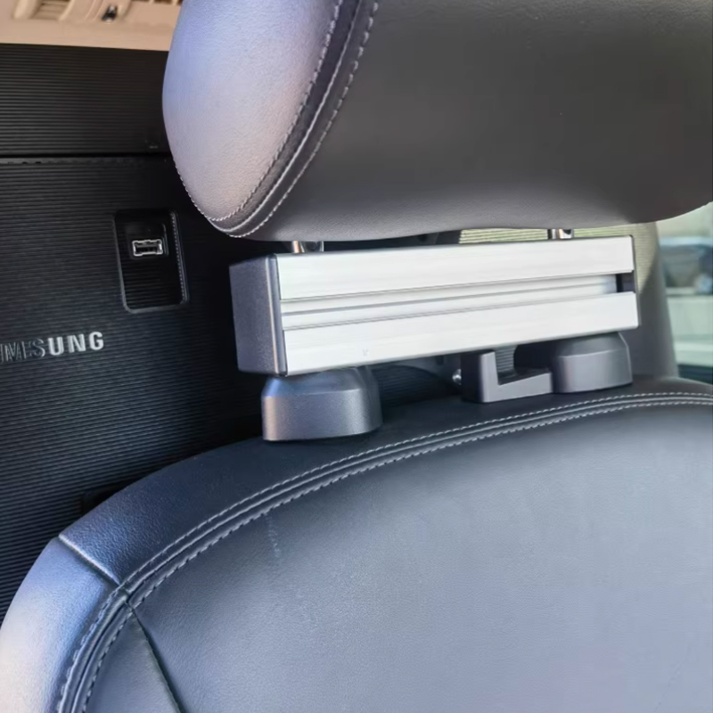 VW T5 T5.1 T6 T6.1 Camper Cali - Outdoor Camping Tv incelemesi ve fiyatı