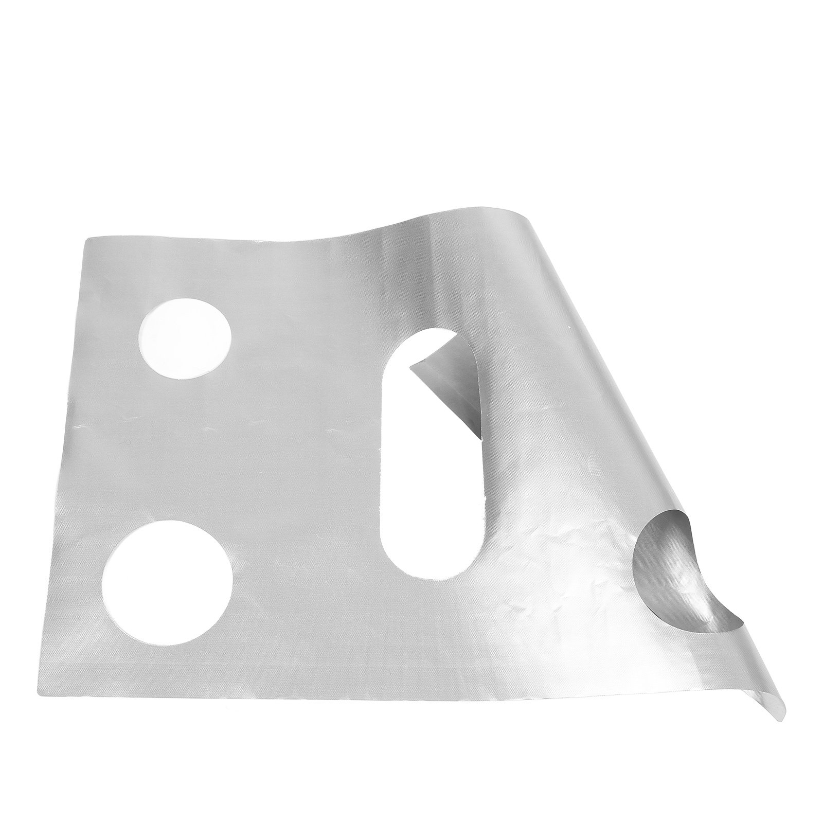 Isıya Dayanıklı Gazlı Ocak Brü - Outdoor Camping Burner incelemesi ve fiyatı