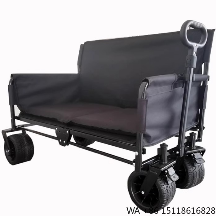 JXFT Çok Fonksiyonlu Dört Teke - Outdoor Camping Recliner incelemesi ve fiyatı