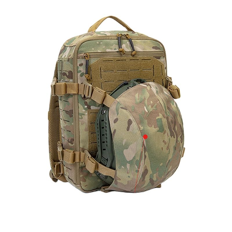 1000D Naylon Avcılık Sırt Çant - Outdoor Camping Vest incelemesi ve fiyatı