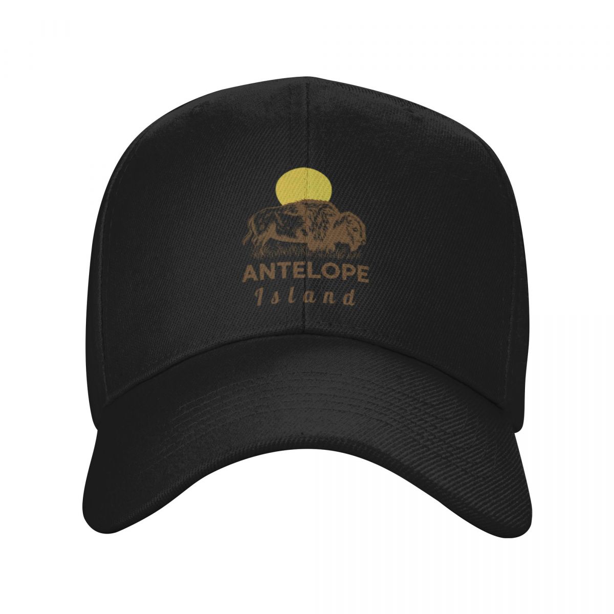 Moda Antelope Island Eyalet Pa - Outdoor Camping Utah incelemesi ve fiyatı