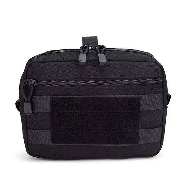 Taktik Sırt Çantası, MOLLE Yar - Survival Kit incelemesi ve fiyatı