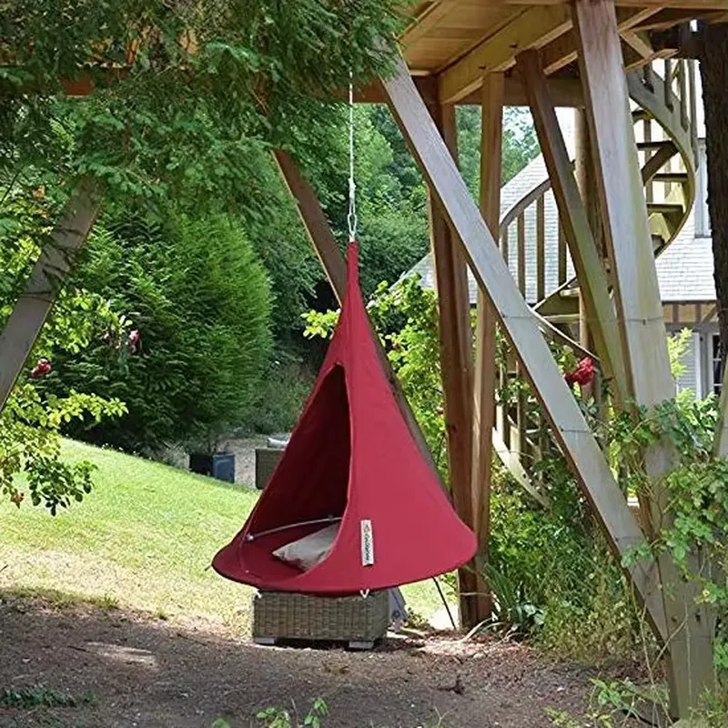 Yüksek Kaliteli 4 Mevsim Açık  - Quality Outdoor Camping Chairs incelemesi ve fiyatı