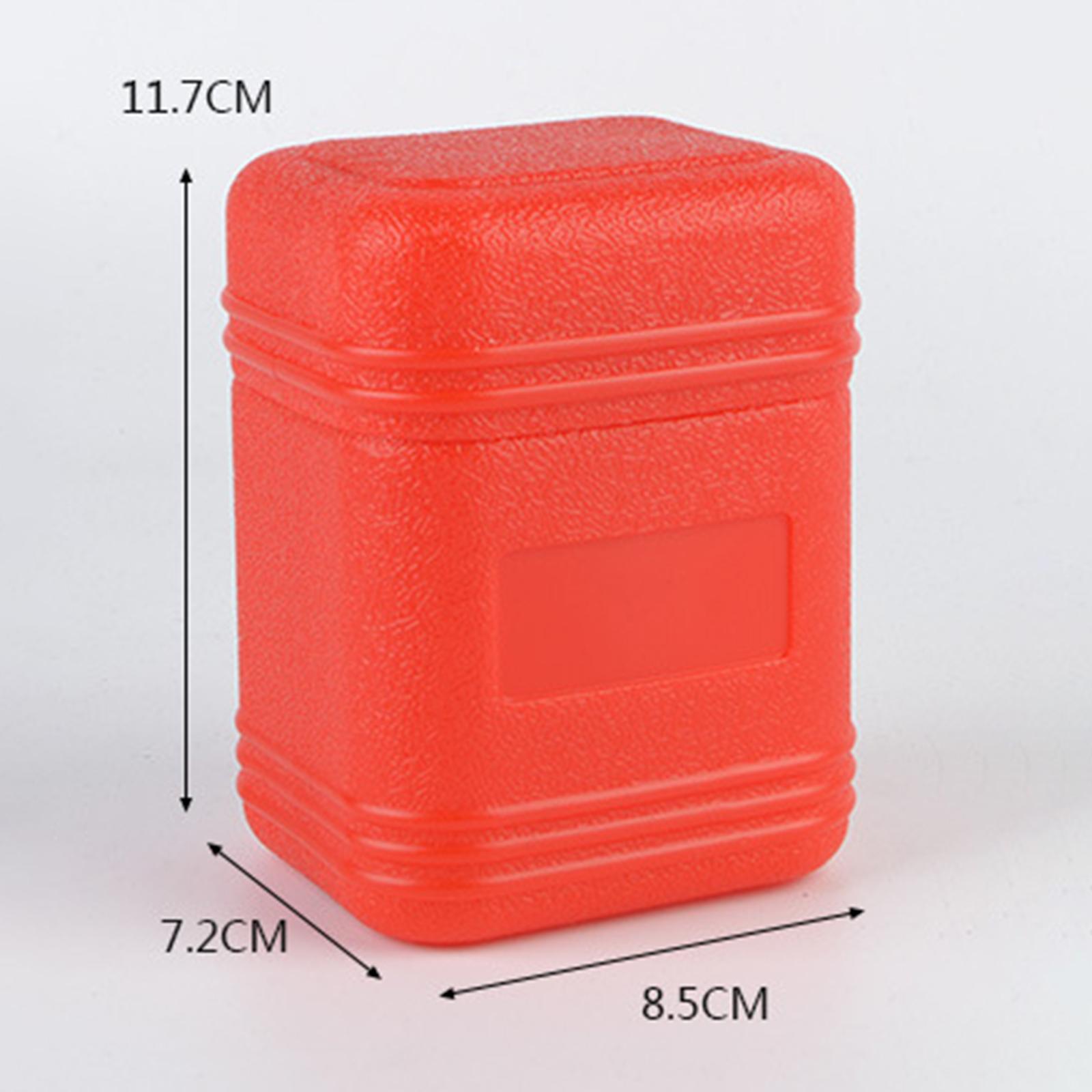 Açık Hava Sobası Saklama Apara - Outdoor Camping Burner incelemesi ve fiyatı
