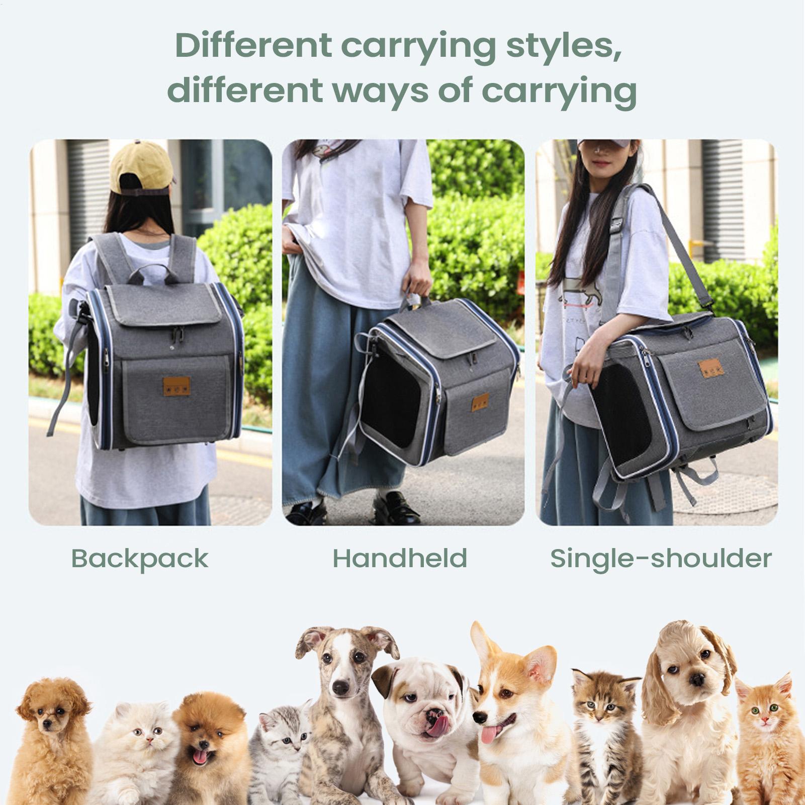 Köpek Bisiklet Sepeti Evcil Ha - Urban Outdoor Camping incelemesi ve fiyatı