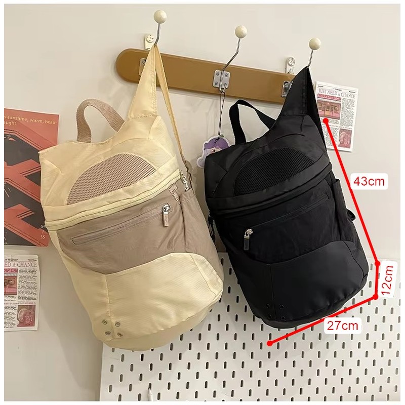 Erkek Açık Hava Yürüyüş Sırt Ç - Outdoor Camping Bag incelemesi ve fiyatı