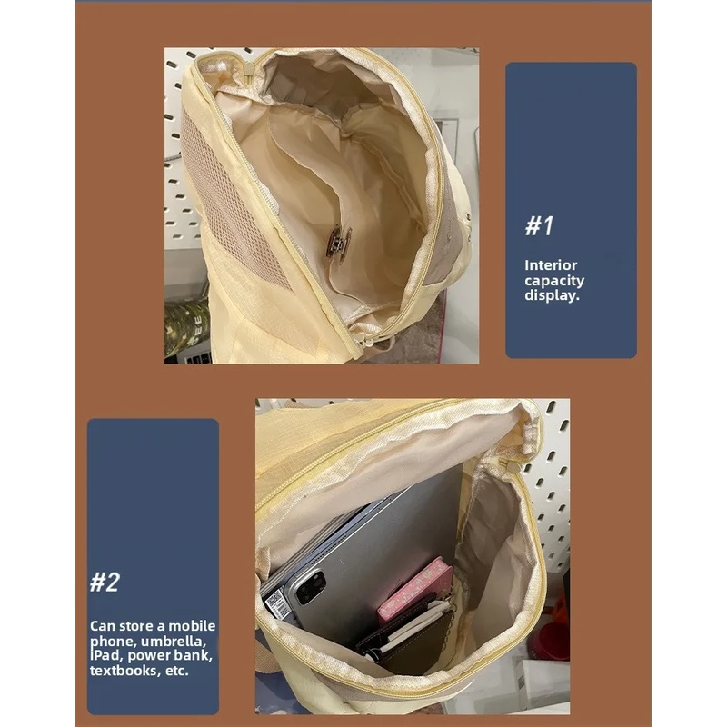 Erkek Açık Hava Yürüyüş Sırt Ç - Outdoor Camping Bag incelemesi ve fiyatı