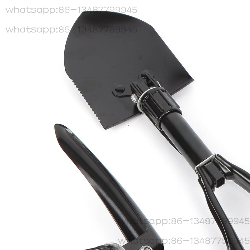 F08N Çok Fonksiyonlu Katlanır  - Urban Outdoor Camping incelemesi ve fiyatı