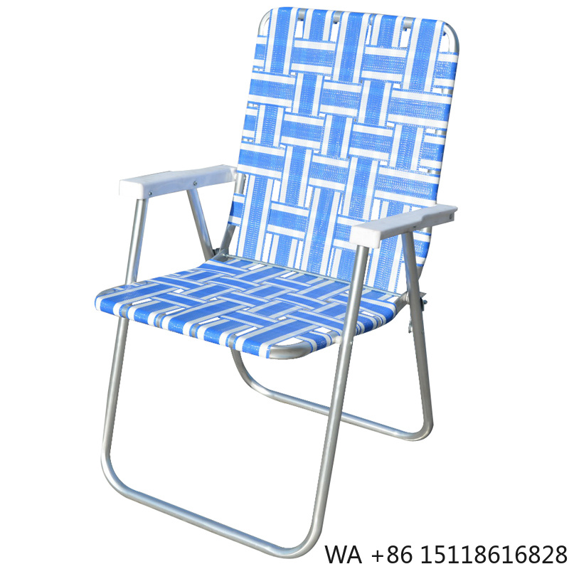 Katlanır Veranda Çim Sandalyel - Outdoor Camping Recliner incelemesi ve fiyatı