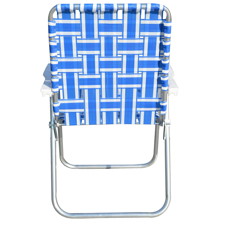 Katlanır Veranda Çim Sandalyel - Outdoor Camping Recliner incelemesi ve fiyatı