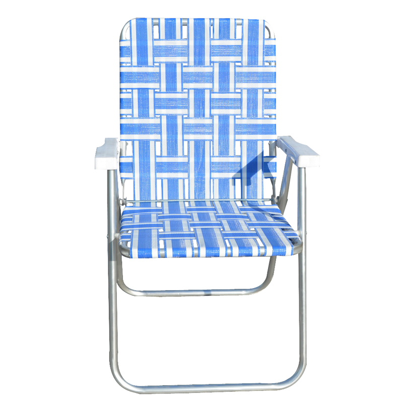 Katlanır Veranda Çim Sandalyel - Outdoor Camping Recliner incelemesi ve fiyatı