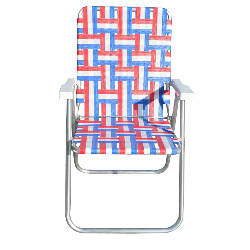 Katlanır Veranda Çim Sandalyel - Outdoor Camping Recliner incelemesi ve fiyatı