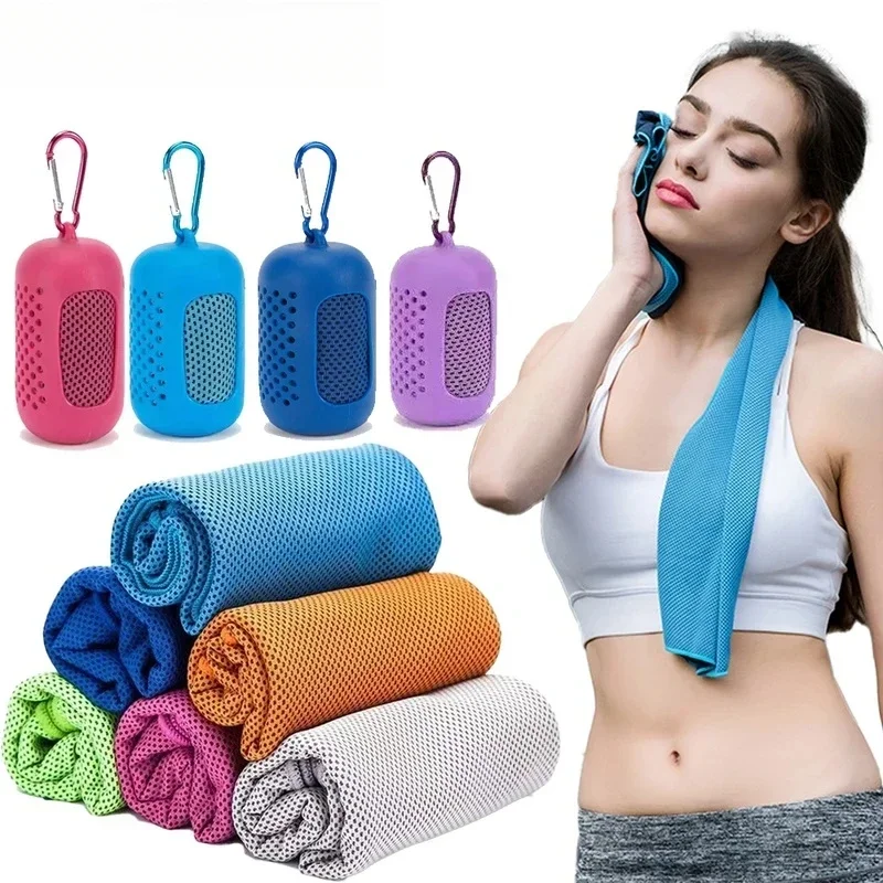 2026 Yeni Mikrofiber Havlu Spo - Camp Towel Microfiber incelemesi ve fiyatı