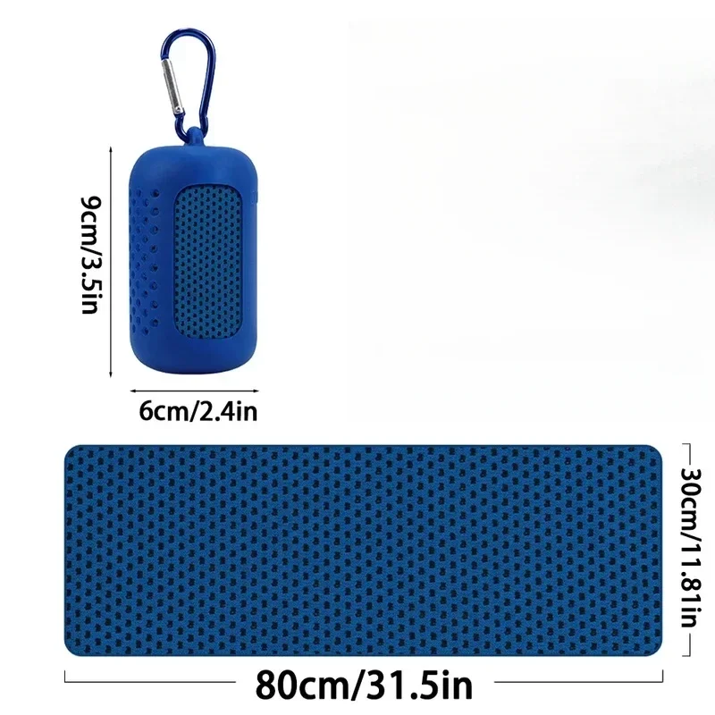 2026 Yeni Mikrofiber Havlu Spo - Camp Towel Microfiber incelemesi ve fiyatı