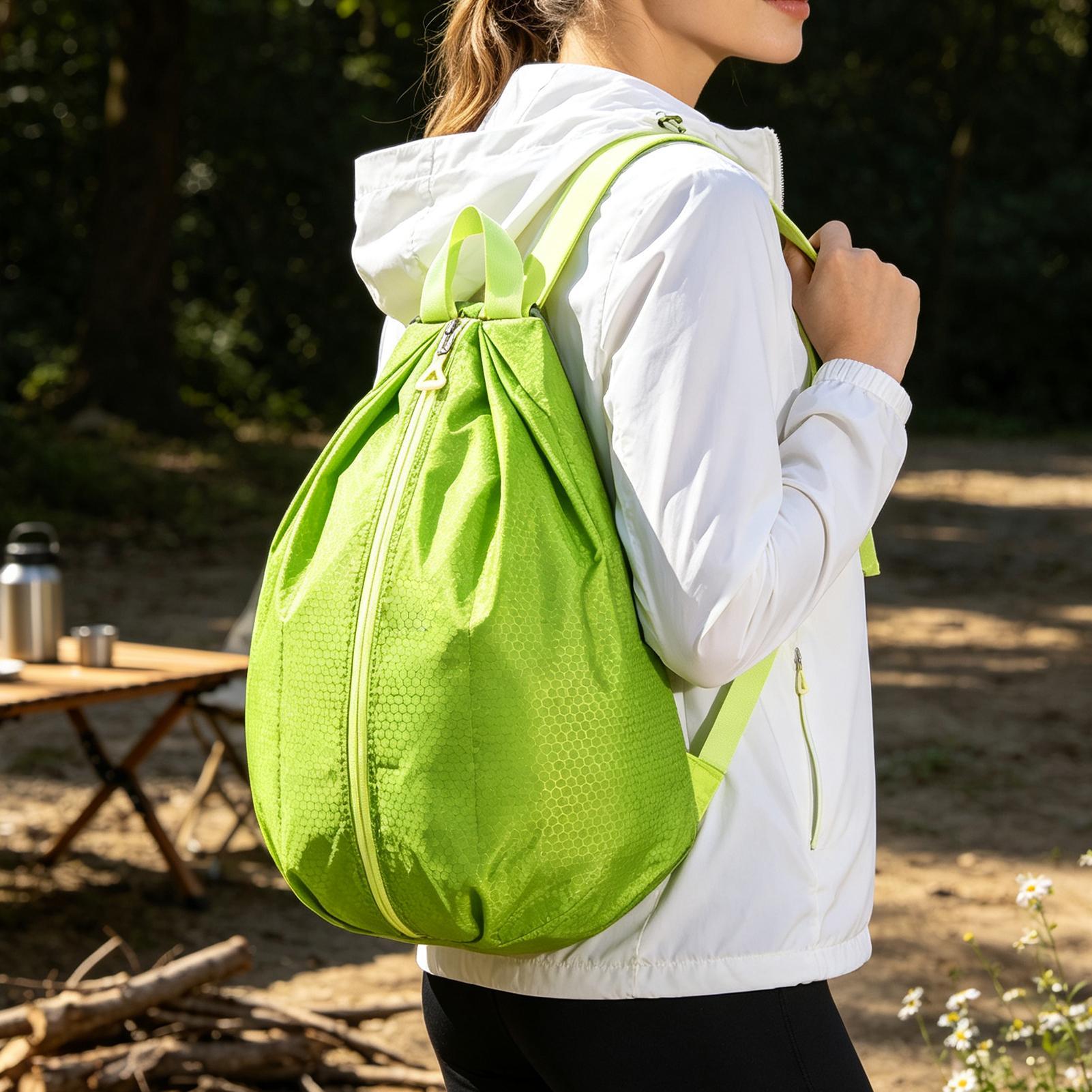 Su geçirmez sırt çantası erkek - Outdoor Camping Bag incelemesi ve fiyatı
