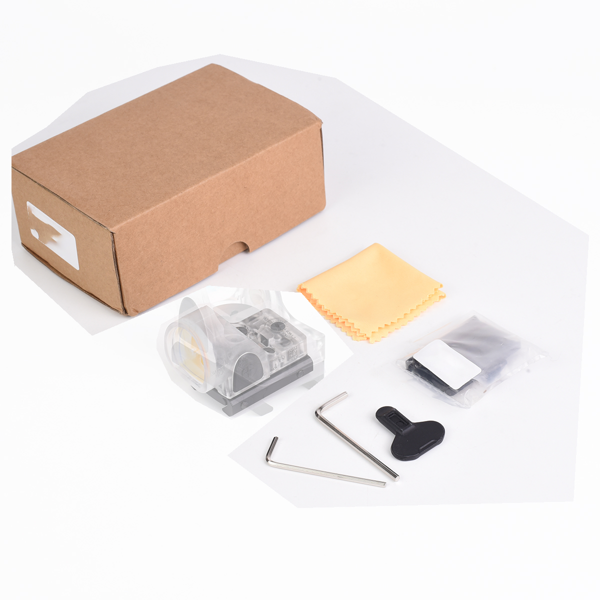 Açık Hava SR--RM Tek Tıkla Kam - Outdoor Camping Automatic Quick Opening Tent incelemesi ve fiyatı