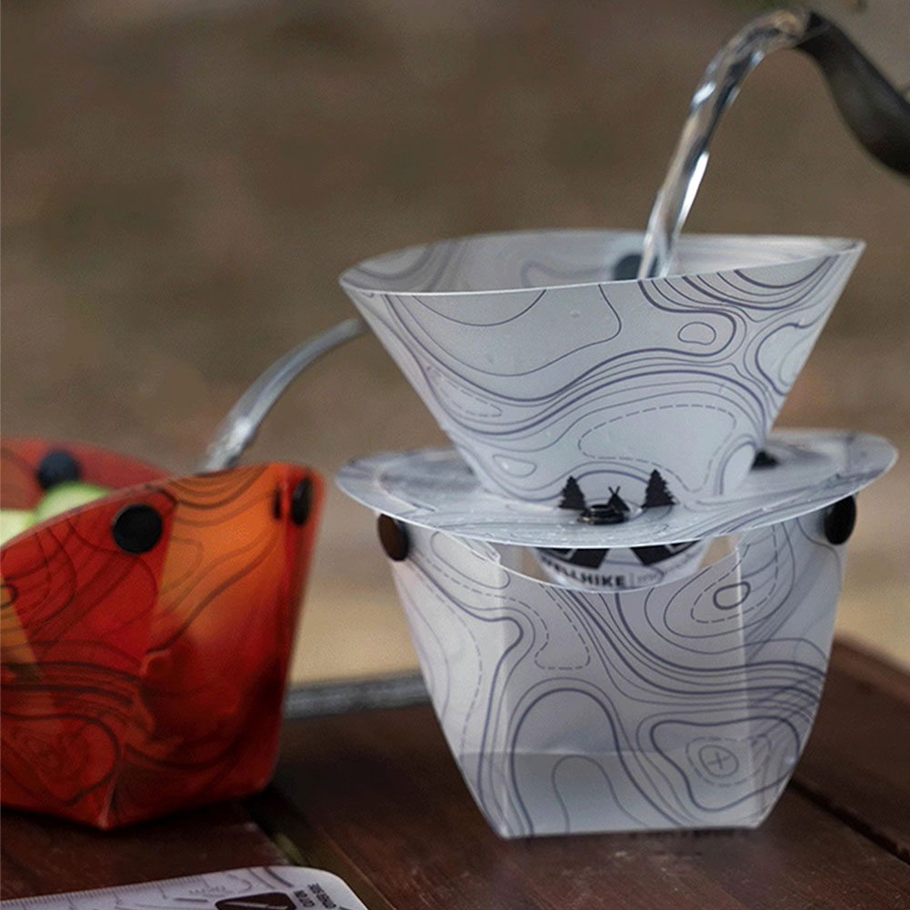 Açık Hava Hafif Katlanabilir S - Outdoor Camping Kitchen Table incelemesi ve fiyatı