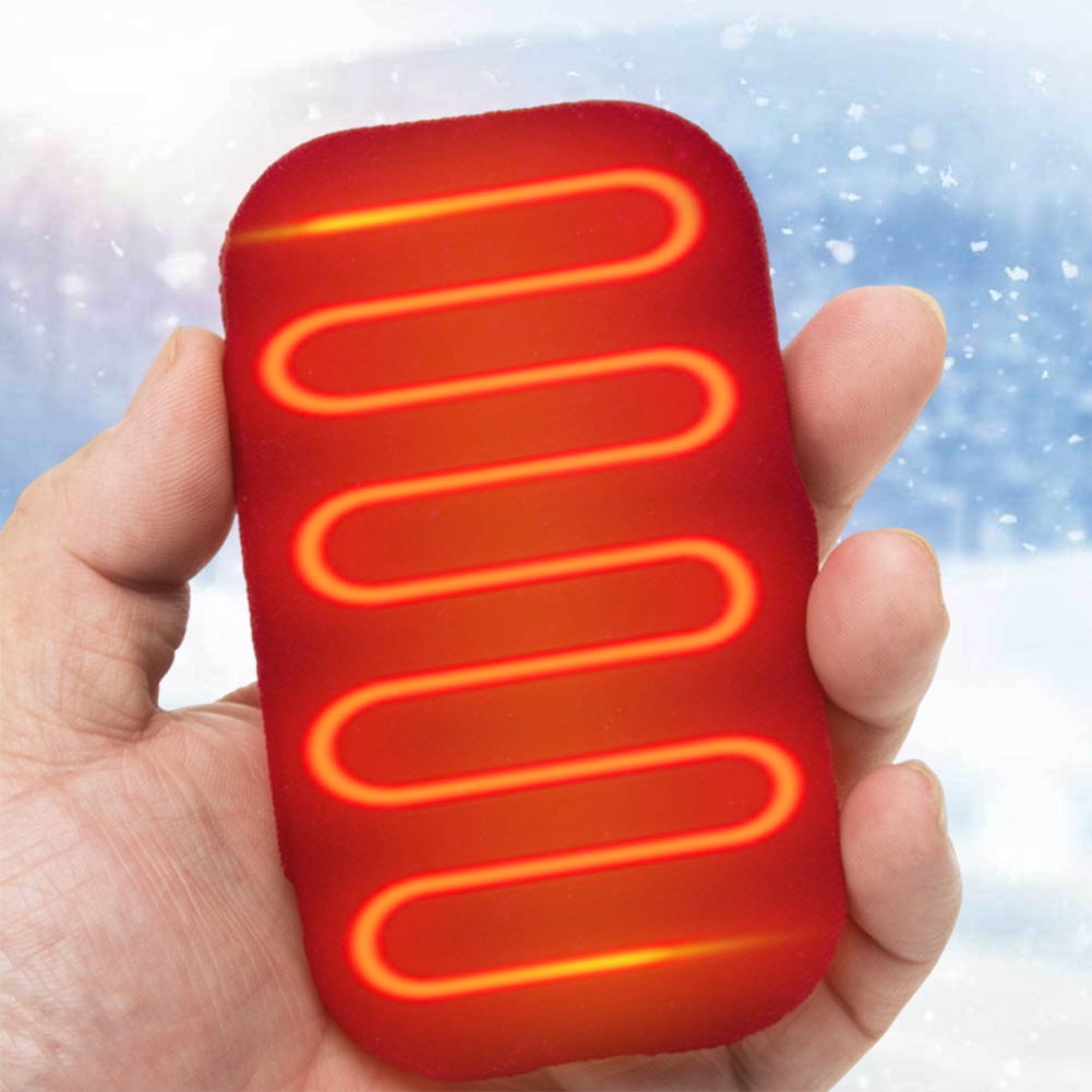 Kömürle Isıtılan Cep Tipi Kışl - Outdoor Camping Heater incelemesi ve fiyatı