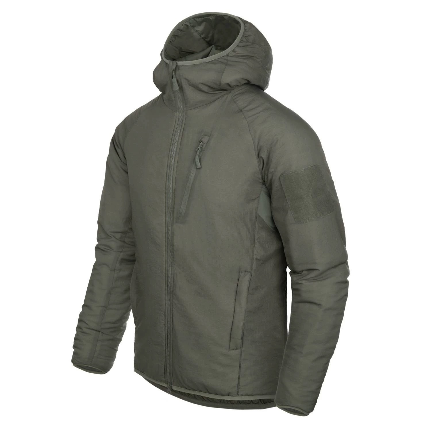 Açık rekreasyon, kentsel commu - Urban Outdoor Camping incelemesi ve fiyatı