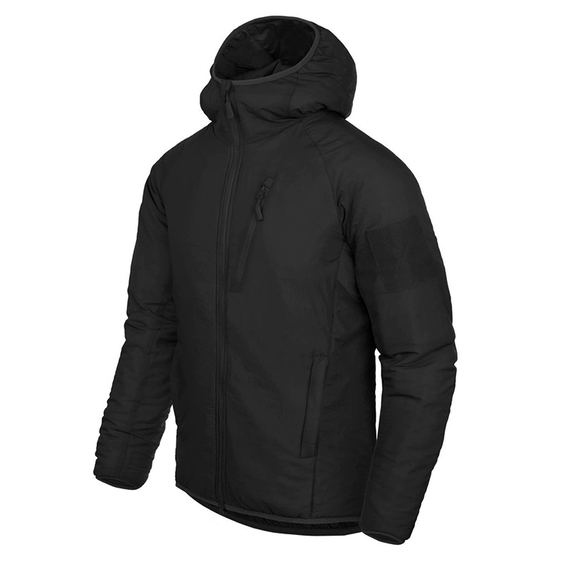 Açık rekreasyon, kentsel commu - Urban Outdoor Camping incelemesi ve fiyatı