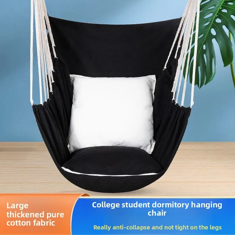Rahat Taşınabilir Açık Hava Ka - Outdoor Camping Rocking Chair incelemesi ve fiyatı
