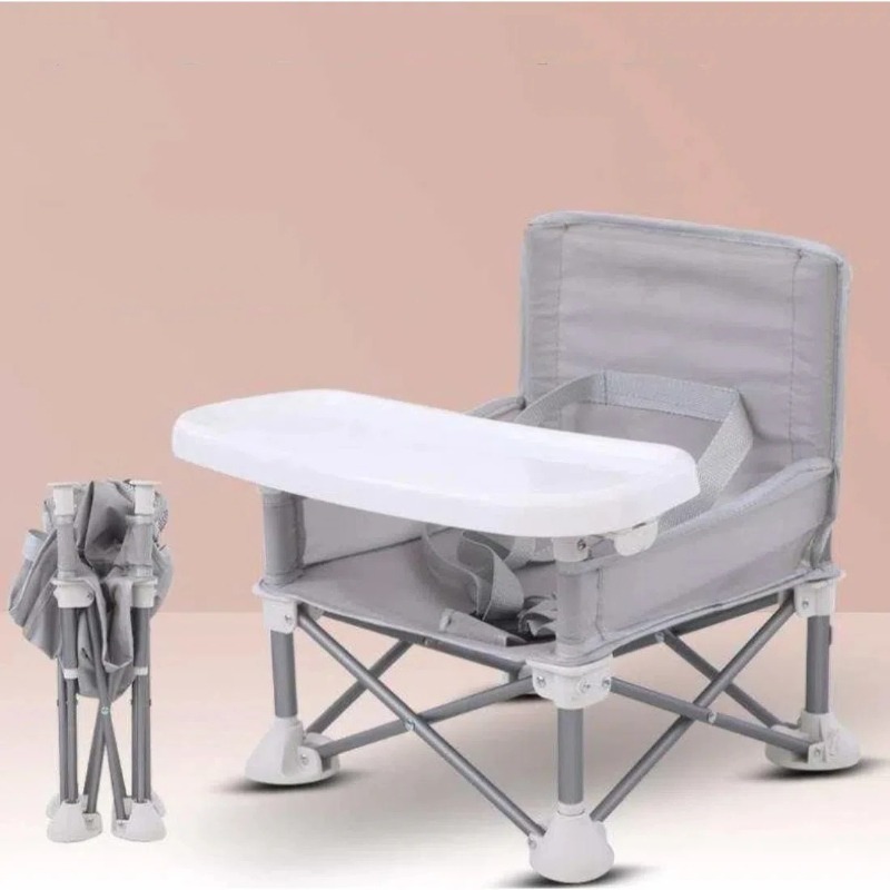 Açık Katlanabilir Taşınabilir  - Quality Outdoor Camping Chairs incelemesi ve fiyatı