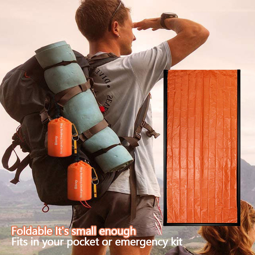 Taşınabilir Su Geçirmez Acil H - Survival Kit incelemesi ve fiyatı