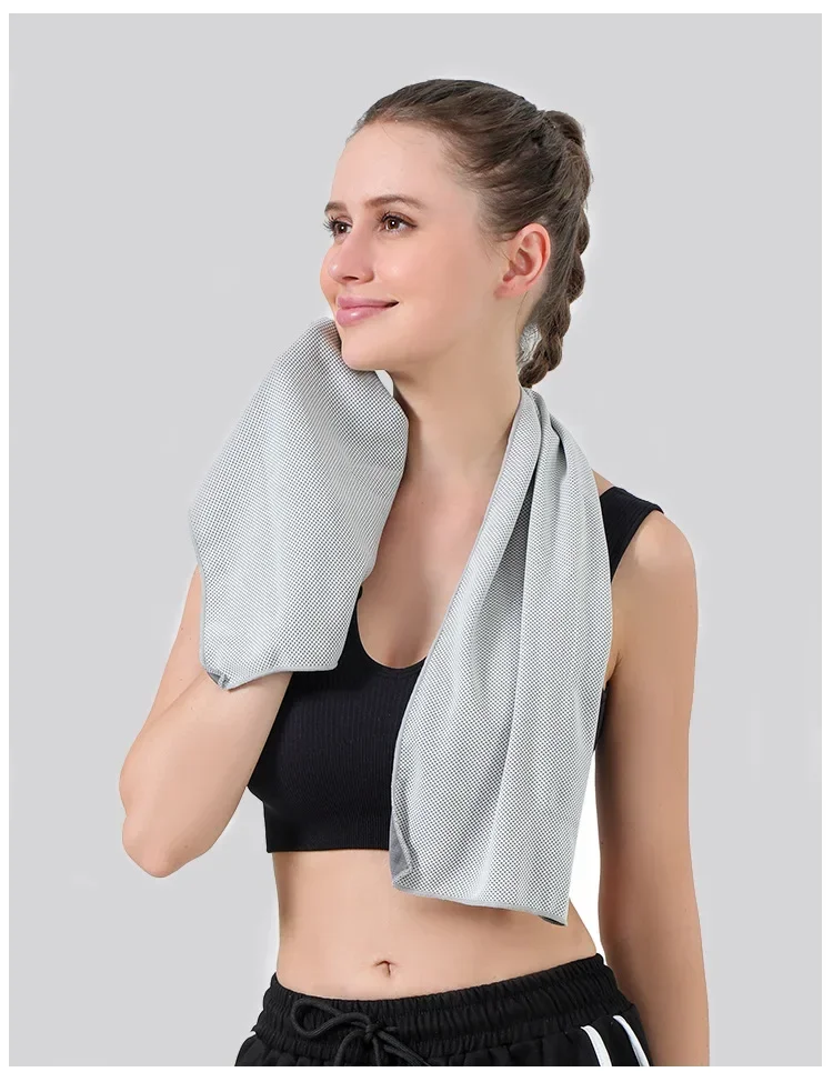 Yeni Mikrofiber Havlu Spor Hız - Camp Towel Microfiber incelemesi ve fiyatı