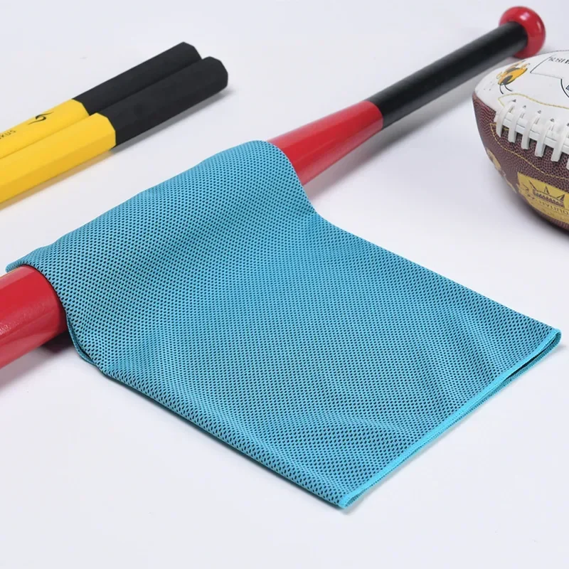 Yeni Mikrofiber Havlu Spor Hız - Camp Towel Microfiber incelemesi ve fiyatı