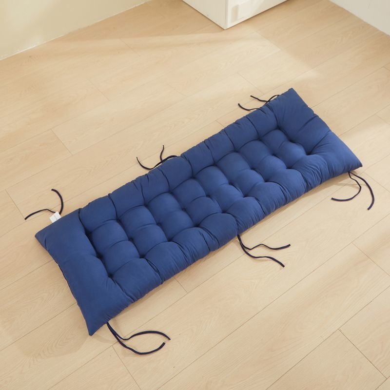 Recliner Yumuşak Yastık Kalınl - Outdoor Camping Rocker incelemesi ve fiyatı