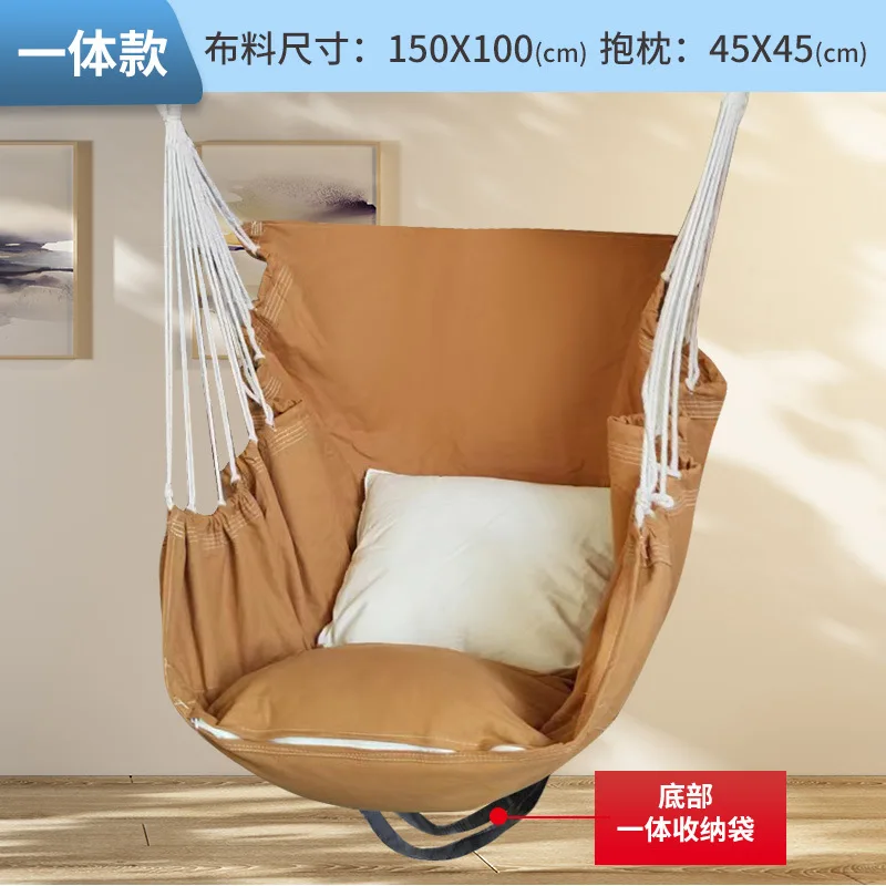 Genişletilmiş ve kalınlaştırıl - Outdoor Camping Rocker incelemesi ve fiyatı