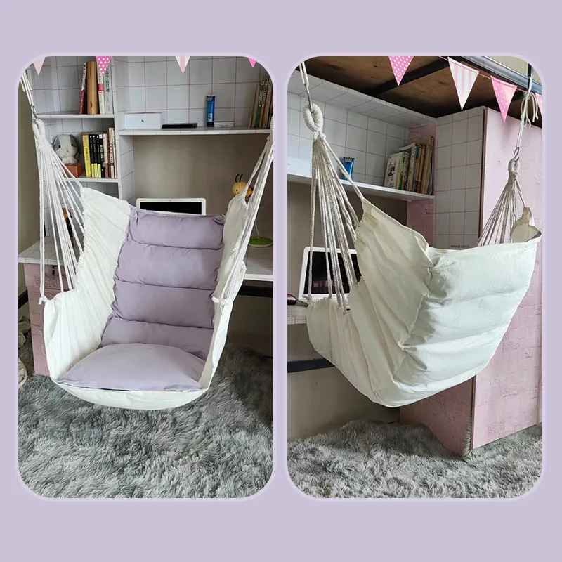 Genişletilmiş ve kalınlaştırıl - Outdoor Camping Rocker incelemesi ve fiyatı