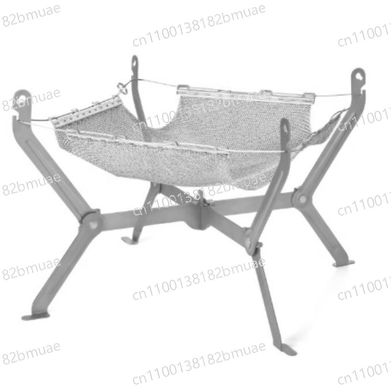 Yürüyüş Piknik Yemek Pişirme K - Outdoor Camping Burner incelemesi ve fiyatı