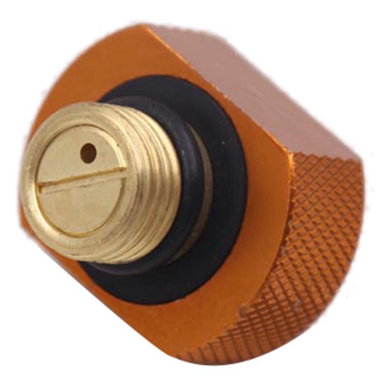 CHFL Açık Kamp Yürüyüş Piknik  - Outdoor Camping Burner incelemesi ve fiyatı