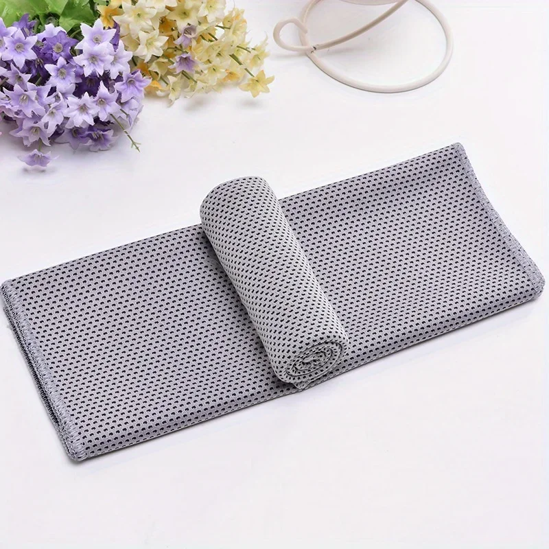 1-10 adet Soğutma Havlusu Anın - Camp Towel Microfiber incelemesi ve fiyatı