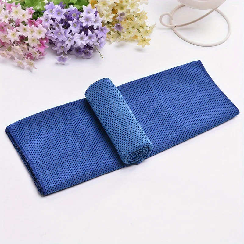 1-10 adet Soğutma Havlusu Anın - Camp Towel Microfiber incelemesi ve fiyatı