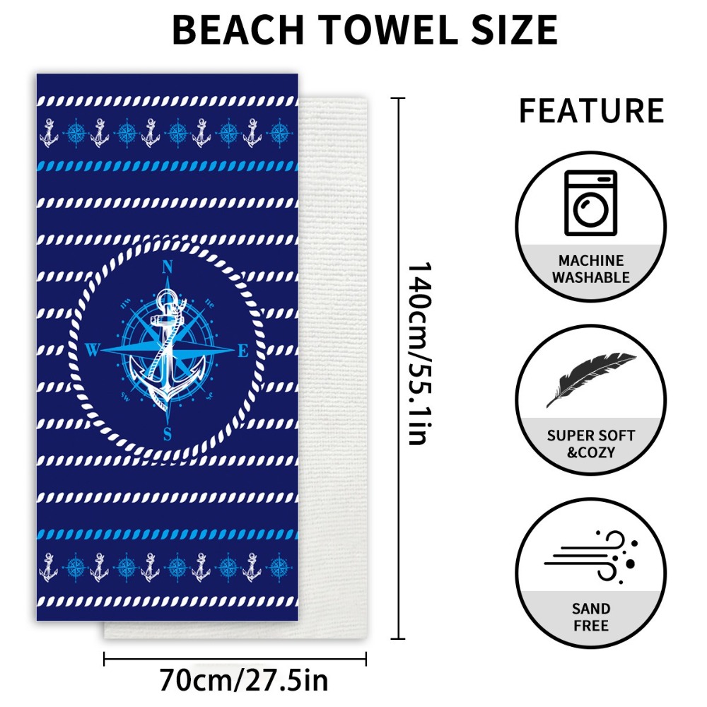 Kalp Sembolü Banyo Havlusu 27x - Camp Towel Microfiber incelemesi ve fiyatı