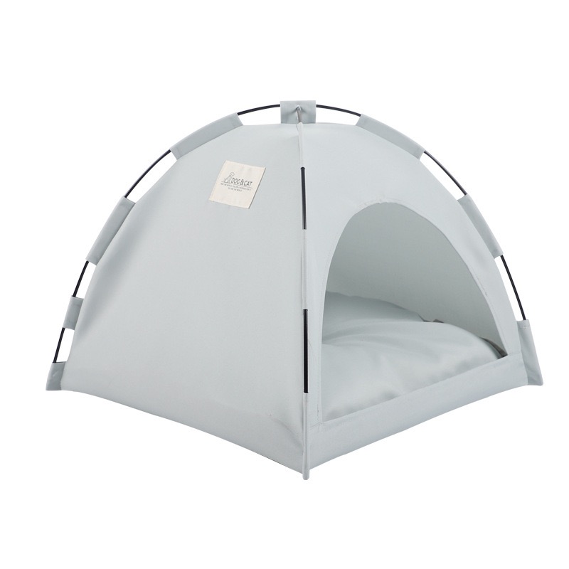 1/6 ölçekli kadın erkek bebek  - Outdoor Camping Tv incelemesi ve fiyatı