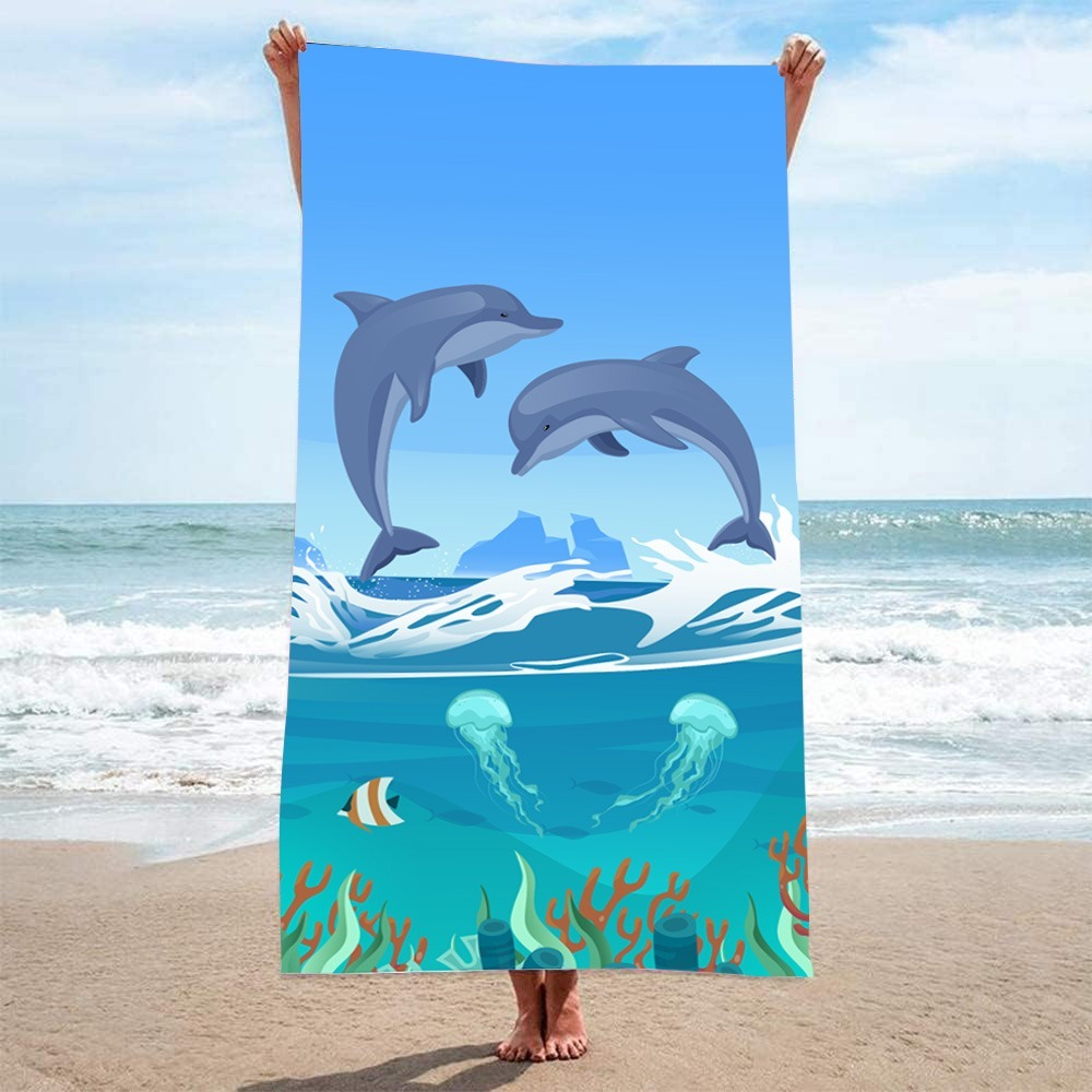 Mikrofiber Çabuk kuruyan banyo - Camp Towel Microfiber incelemesi ve fiyatı