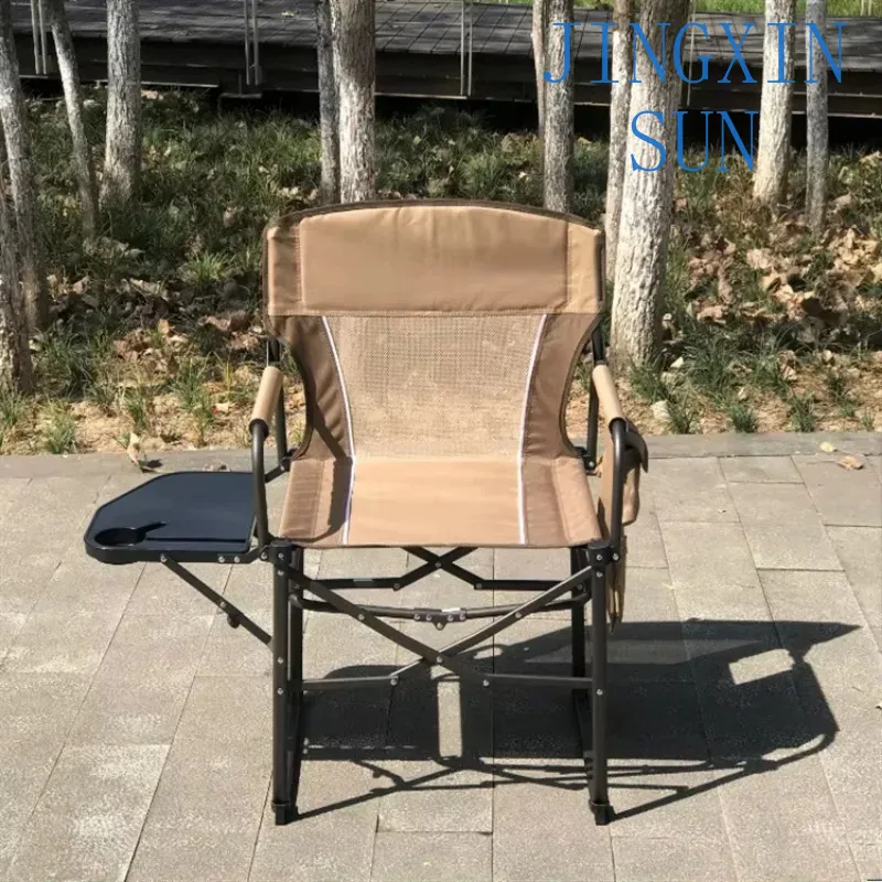 Freestyle Rocker Taşınabilir S - Outdoor Camping Rocker incelemesi ve fiyatı