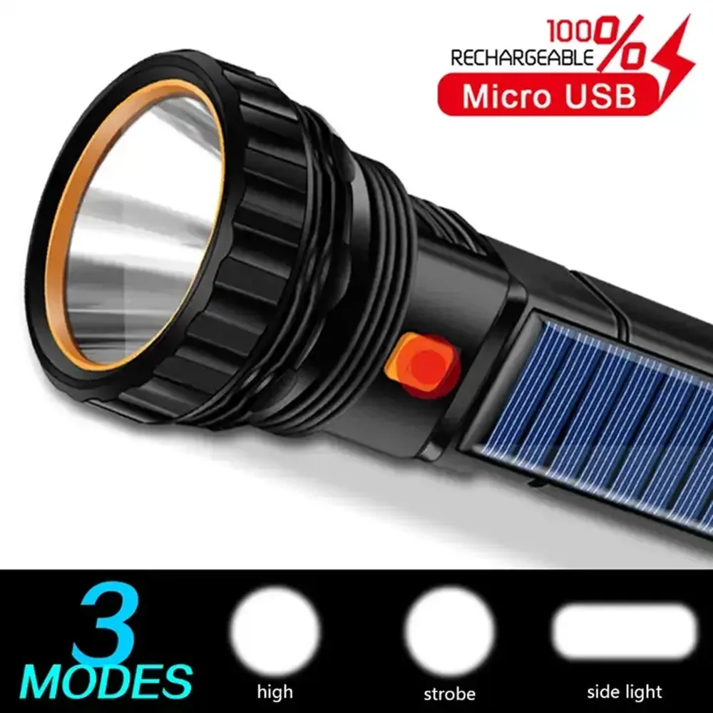 1 Adet Çok Fonksiyonlu Güneş E - Outdoor Camping And Fishing incelemesi ve fiyatı